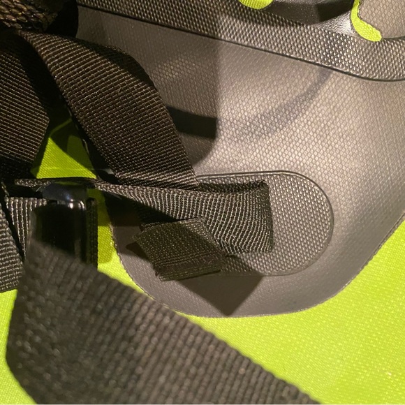 70L Seal Line Boundary Pack - Picture 10 of 13